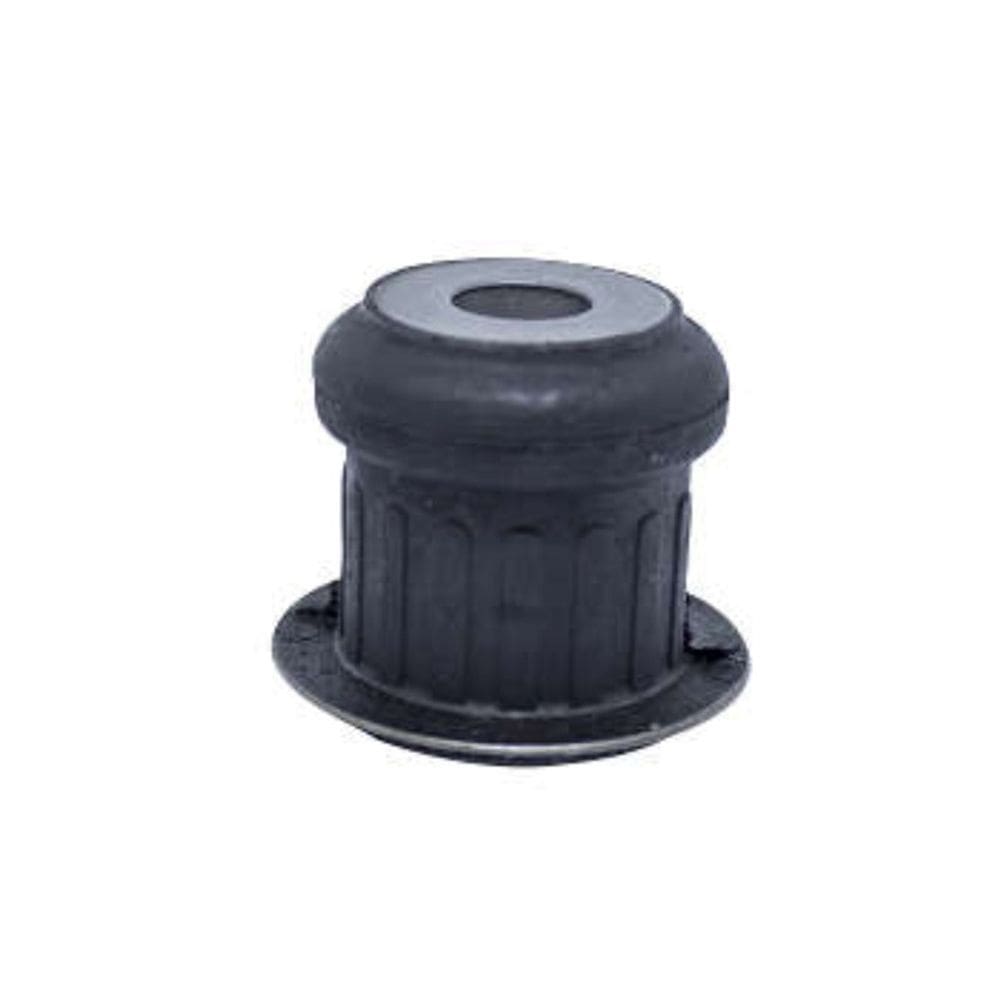 Bucha Dianteira Quadro Motor Gol G2 G3 G4 Parati Saveiro 377199415