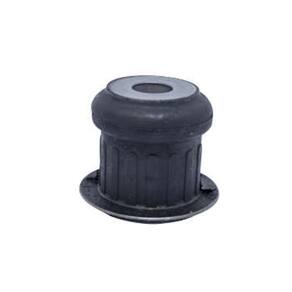 Bucha Dianteira Quadro Motor Gol G2 G3 G4 Parati Saveiro 377199415