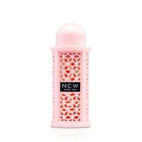 Perfume Lattafa Rave Now Eau de Parfum 100ml para mulheres