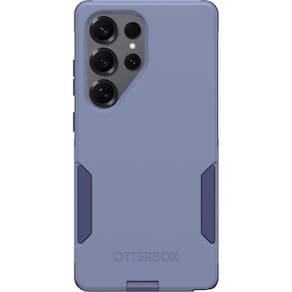 Capa OtterBox Samsung Galaxy S25 Ultra Commuter Series