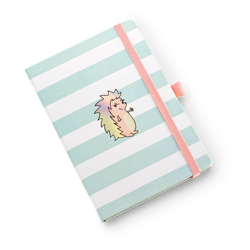 Planner Riccio Mini LT 60077 Ótima UN PM