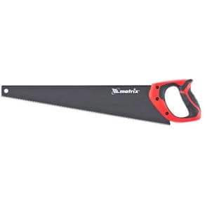 Serrote Profissional Para Madeira 20 500Mm Mtx 235519