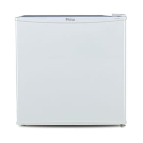 Frigobar 47 litros, Compacto, Refrigeração a Compressor, Philco - PFG50B