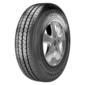 Pneu 195/50r16 84h Firestone F-700