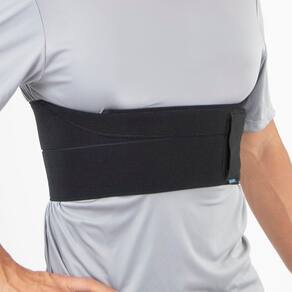 Cinto de apoio Rib Brace Vive Broken Rib Brace para mulheres/homens