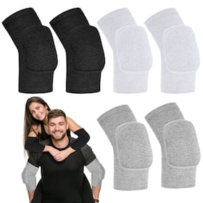 Altoveleiras Tarpop para voleibol, basquete, tênis, futebol
