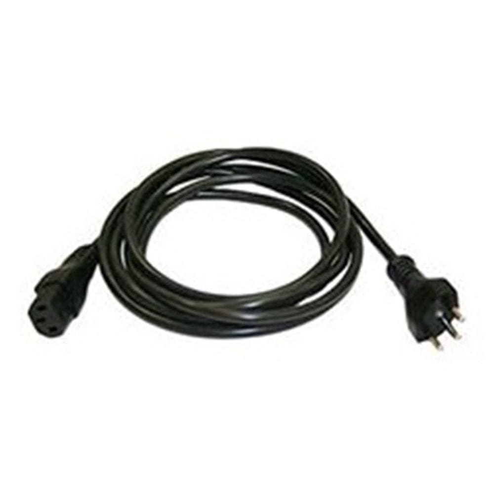 Cabo De Forca Lenovo Dcg  Brazil 250V C13 Nbr - 69Y1988