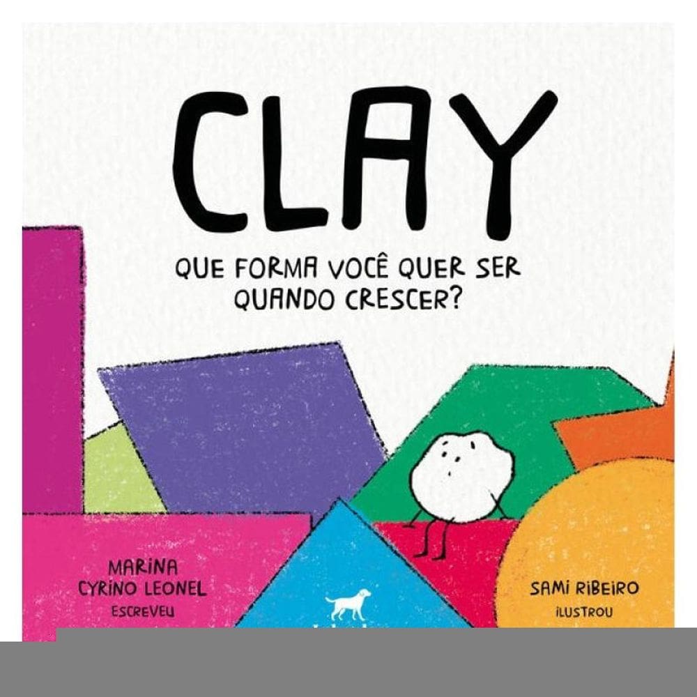 Clay