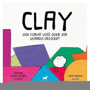 Clay
