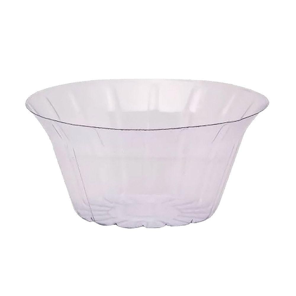 Suporte Para Ovo De Páscoa 350g A 500g - 10 Unidades