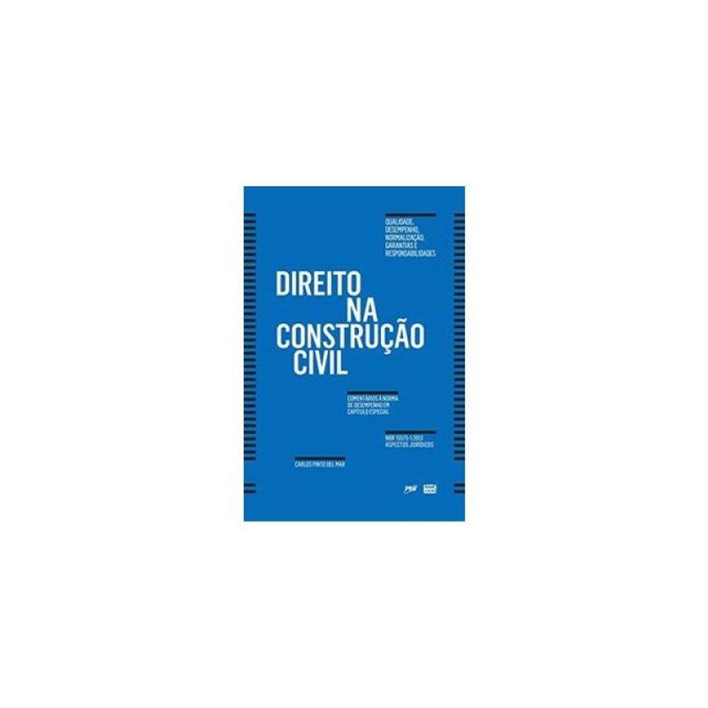 Diretrizes Técnicas De Engenharia Diagnóstica Em Edificações