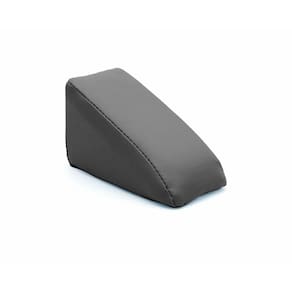 Cunha Dejarnette 20x10x12cm - Arktus - Preto