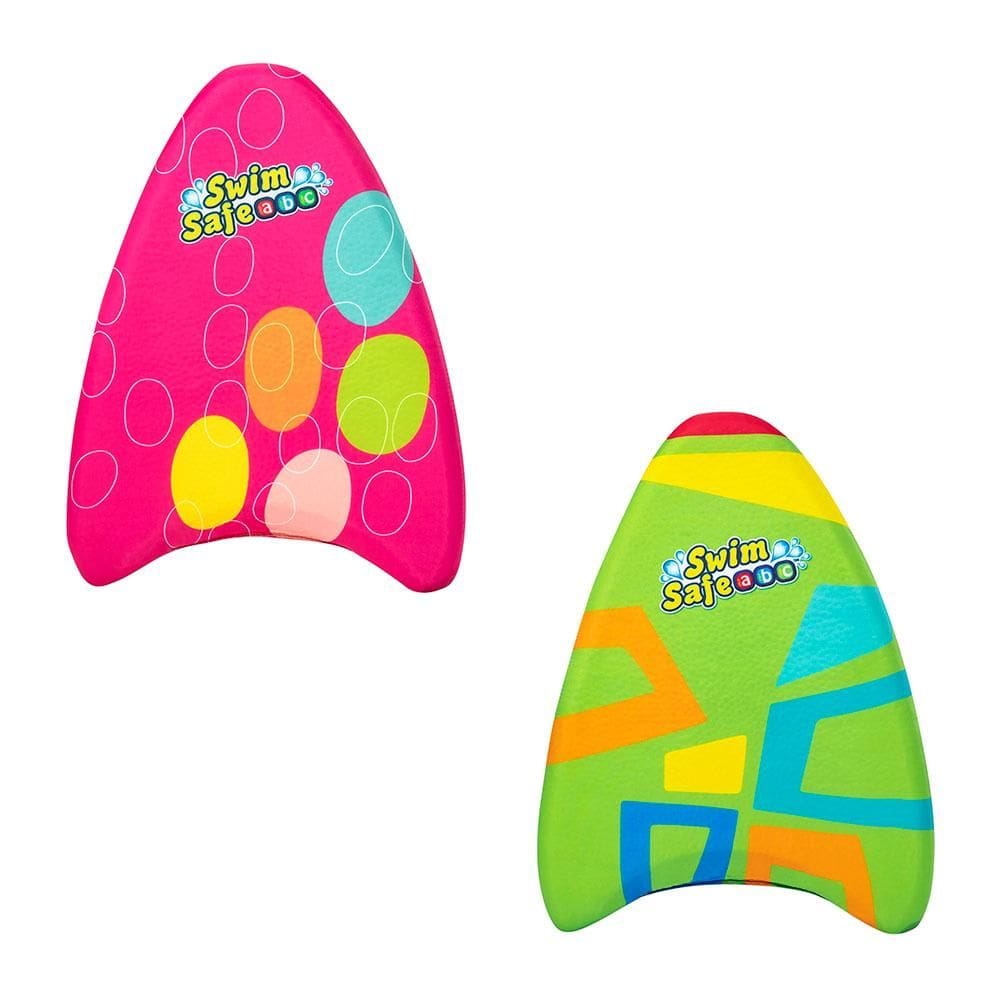 Prancha Infantil Bestway 32155 Variado