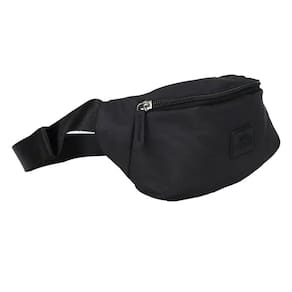 Pochete Esportiva Olympikus Sportstyle Preta