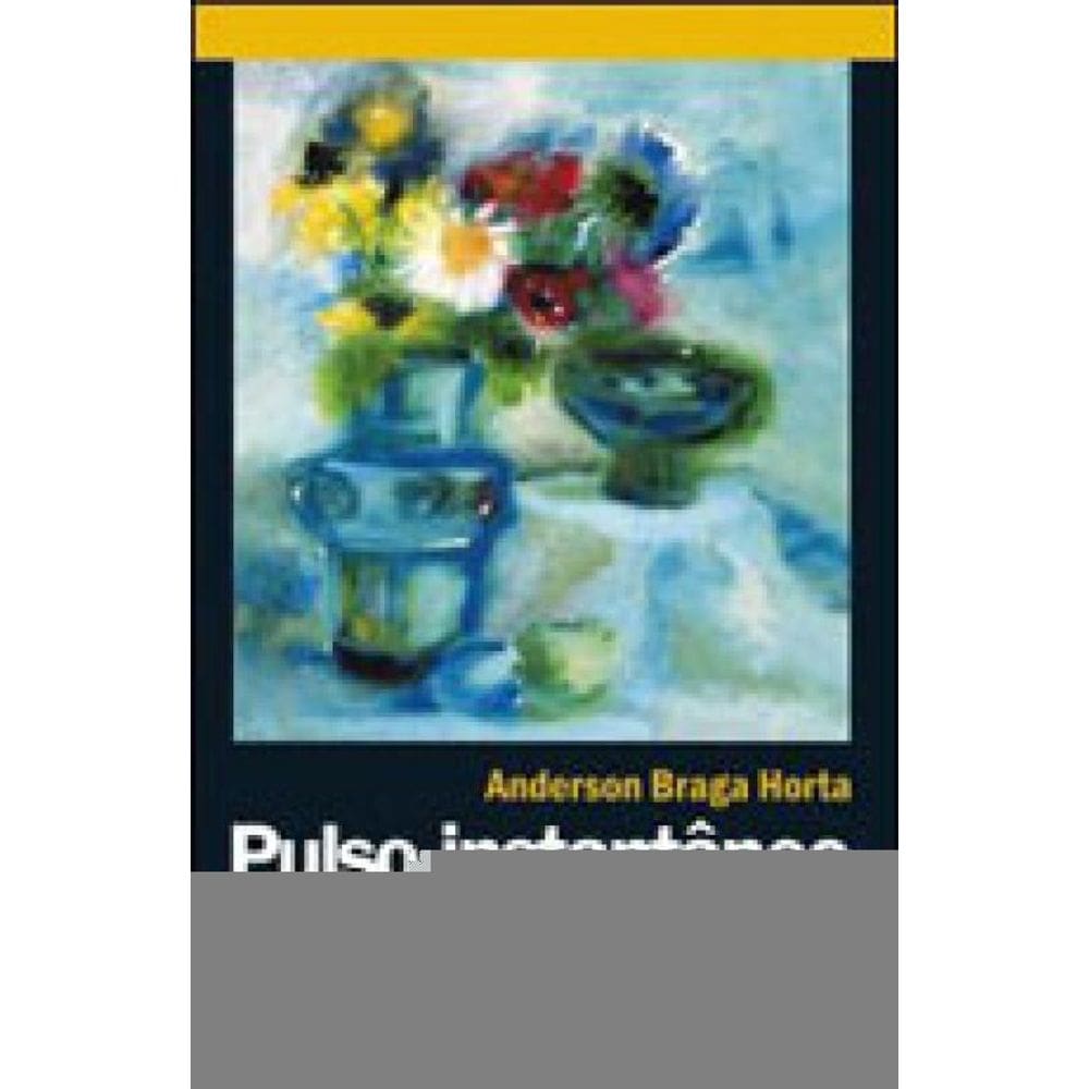 Pulso Instantaneo