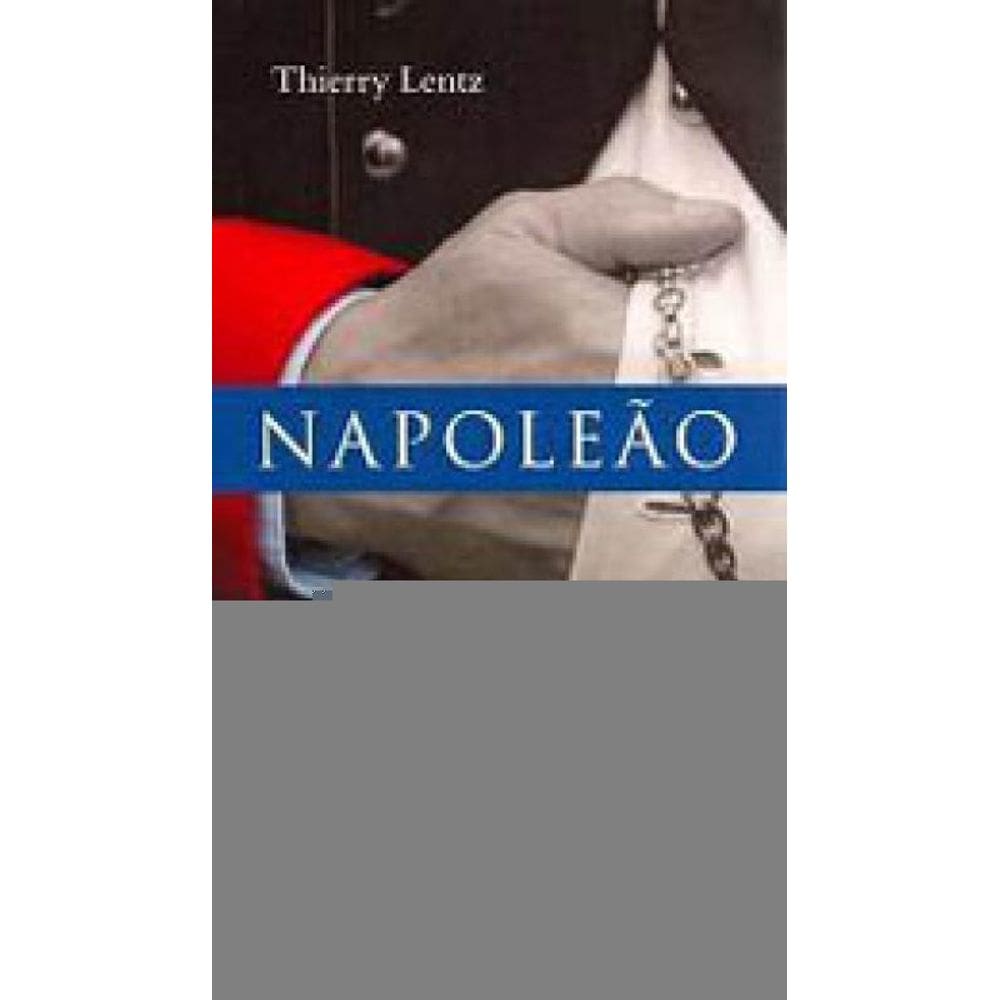 Napoleão