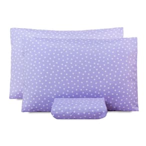 Jogo de Lençol Cama Queen 3 Peças Algodão Percal 160 Fios Classic