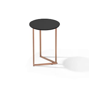 Mesinha Para Sala De Estar De Canto Centro Decorativo Jade