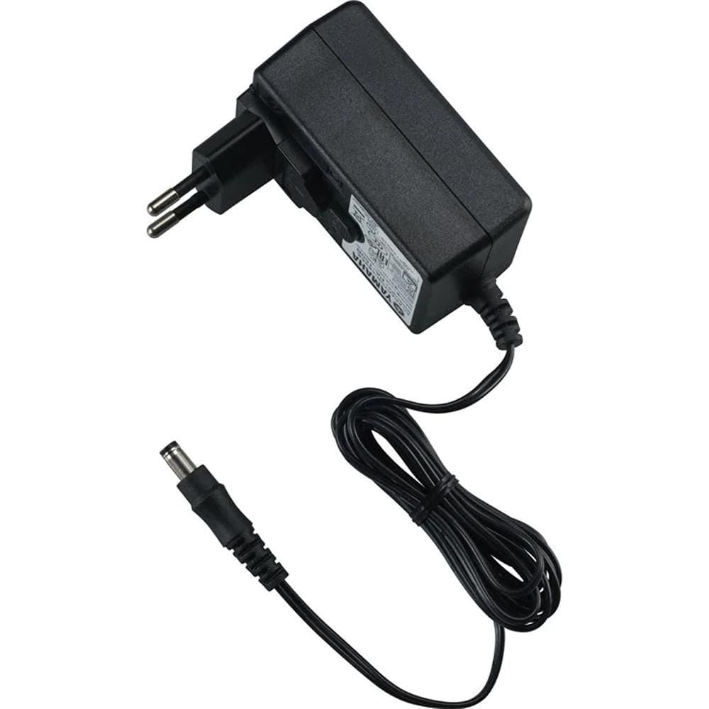 Fonte Para Teclado E Piano Pa 150b Bivolt