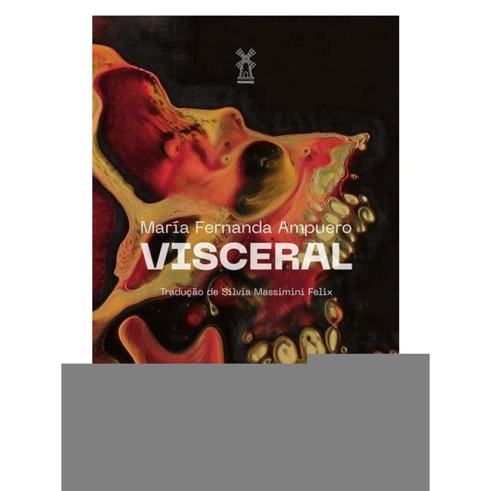 Visceral
