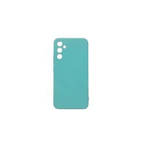 Capa Aveludada + Película Privacidade Samsung Galaxy A35