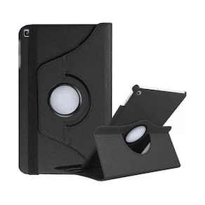 Capa Tablet Samsung Tab S6 10.4 2020 Sm- P610/P615 +Vendid