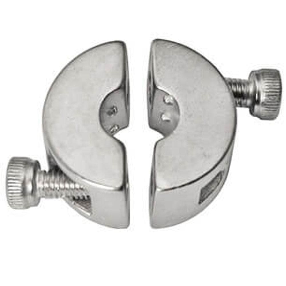 Trava Ajustável Stooper M4 8Mm