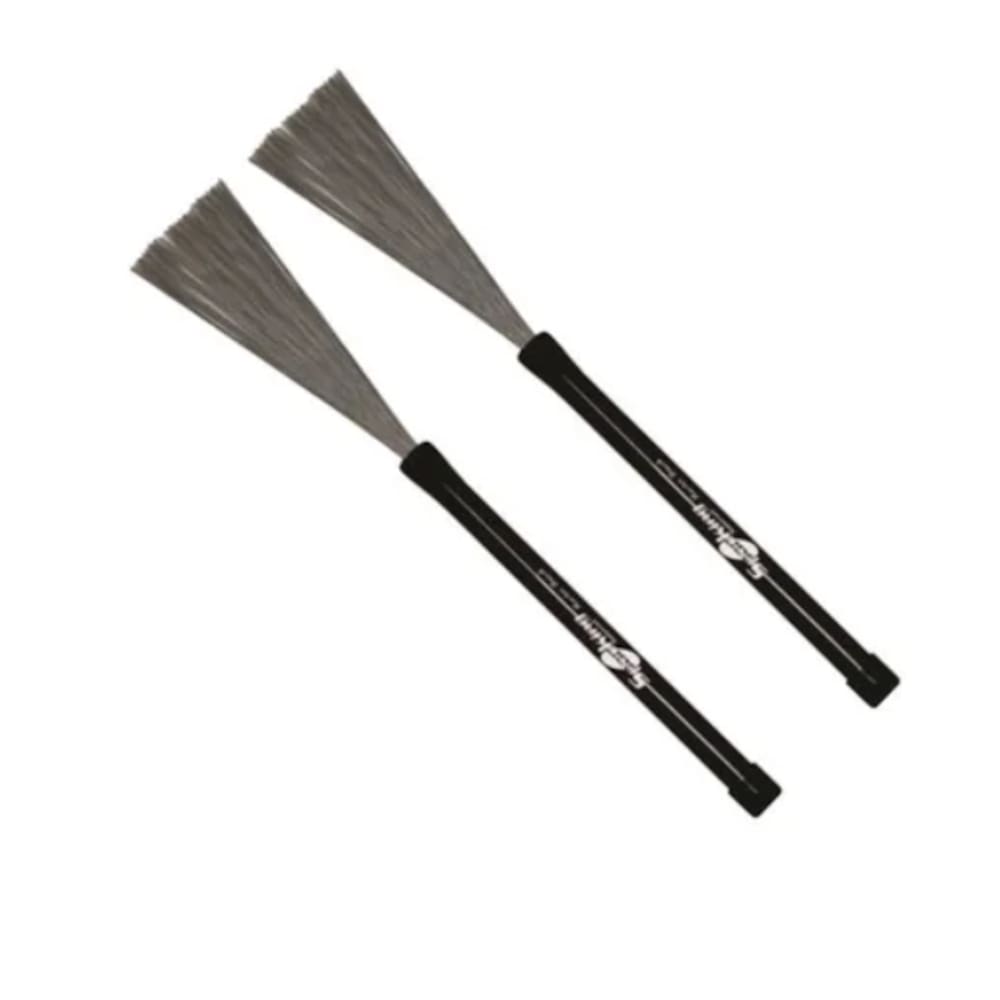 Baqueta Spanking Vas Master Brush 0,60 Mm