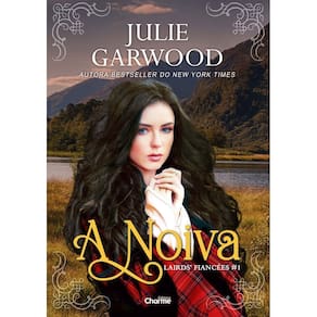 A Noiva