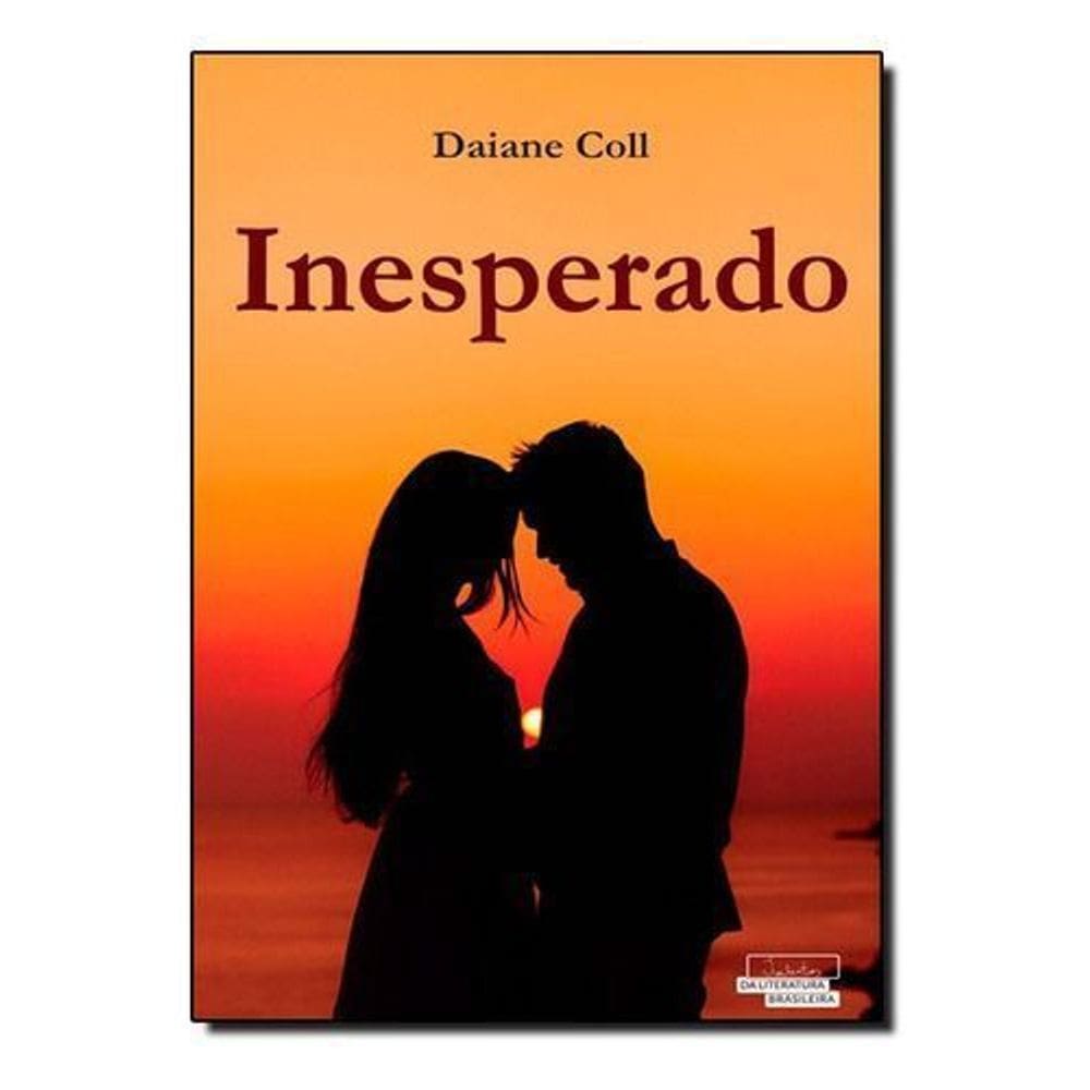 Inesperado