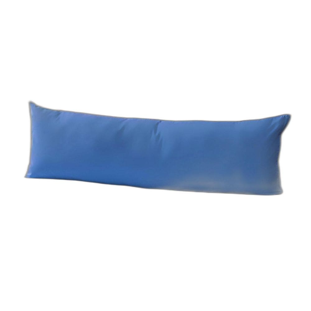 Fronha Travesseiro Corpo 1,40Mx45Cm 100% Algodão 200 Fios