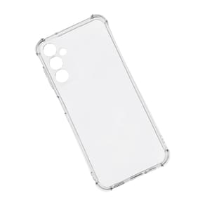 Capa Capinha Transparente Compatível Para Samsung A16 5G