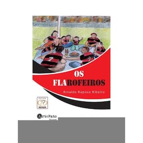 Os Flarofeiros