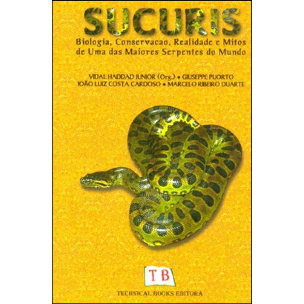 Sucuris