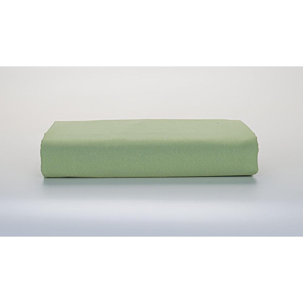 Lençol Avulso S/ Elástico Maca 2,20M X 1,20M 100% Algodão