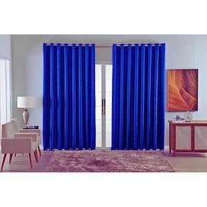 Cortina Jacquard Luxo Em Tecido Semi Blackout Sala 6,00X2,80