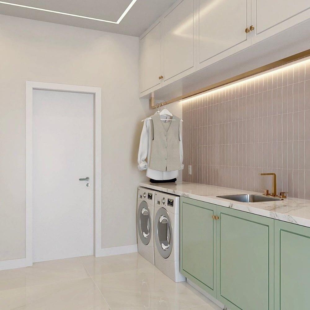 Folha de Porta de Madeira 210cm X 72cm Branco TX