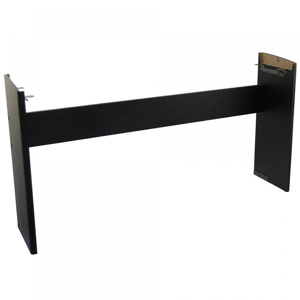 Suporte Casio Base Para Piano Digital Cs-67 Pbk C2