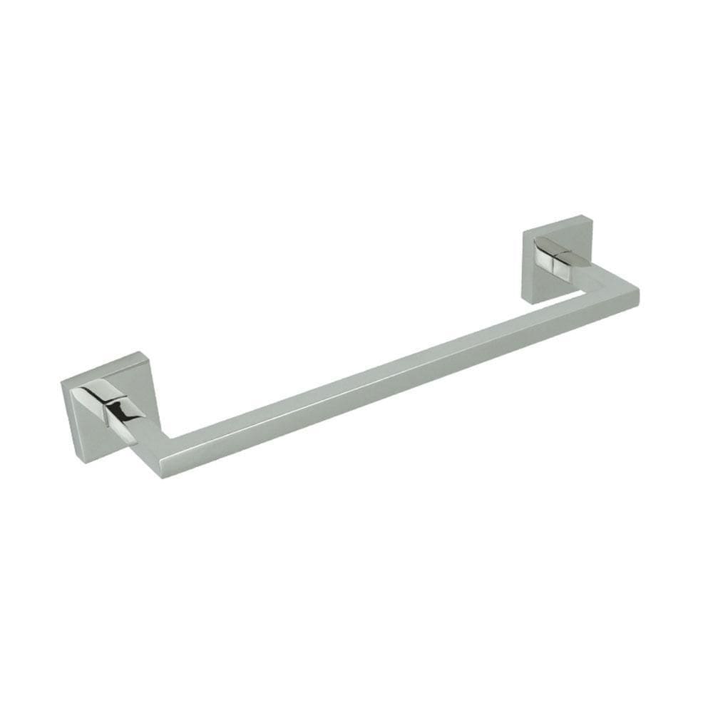 Porta Toalha-300-Styllus-Inox Pol