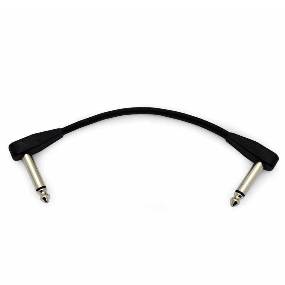 Cabo Santo Ângelo Para Pedal Flatconn 15 Cm - Cb0385