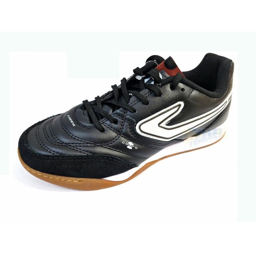 Tenis Futsal Maestro PRO 5 pto/vrm - Topper