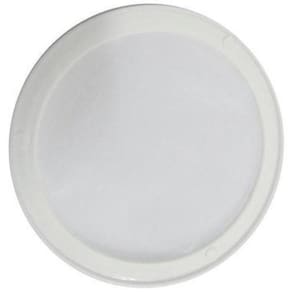 Tela De Nylon 15cm Para Coadores De Leite Injesul
