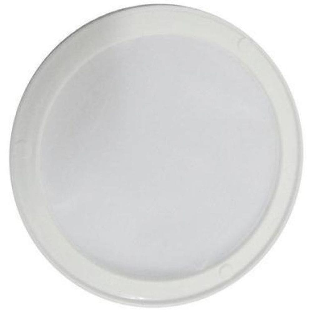 Tela De Nylon 15cm Para Coadores De Leite Injesul
