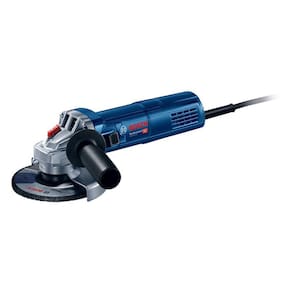 Esmerilhadeira Angular Professional 5`` Gws 9125S 220V Bosch