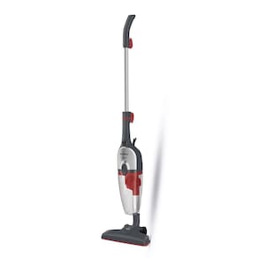 Aspirador de Pó Mondial Turbo Cycle Hepa 1550W AP-41-GI - 110V