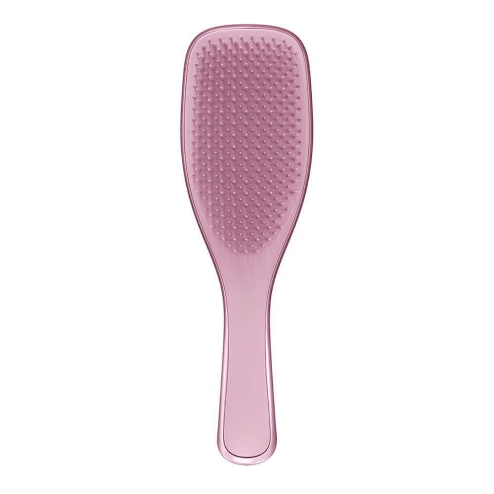 Tangle Teezer Ultimate Detangler Chrome Mauve Copper - Escova De Cabelo