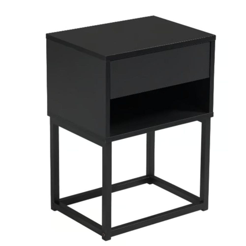 Mesa de Cabeceira Espanha