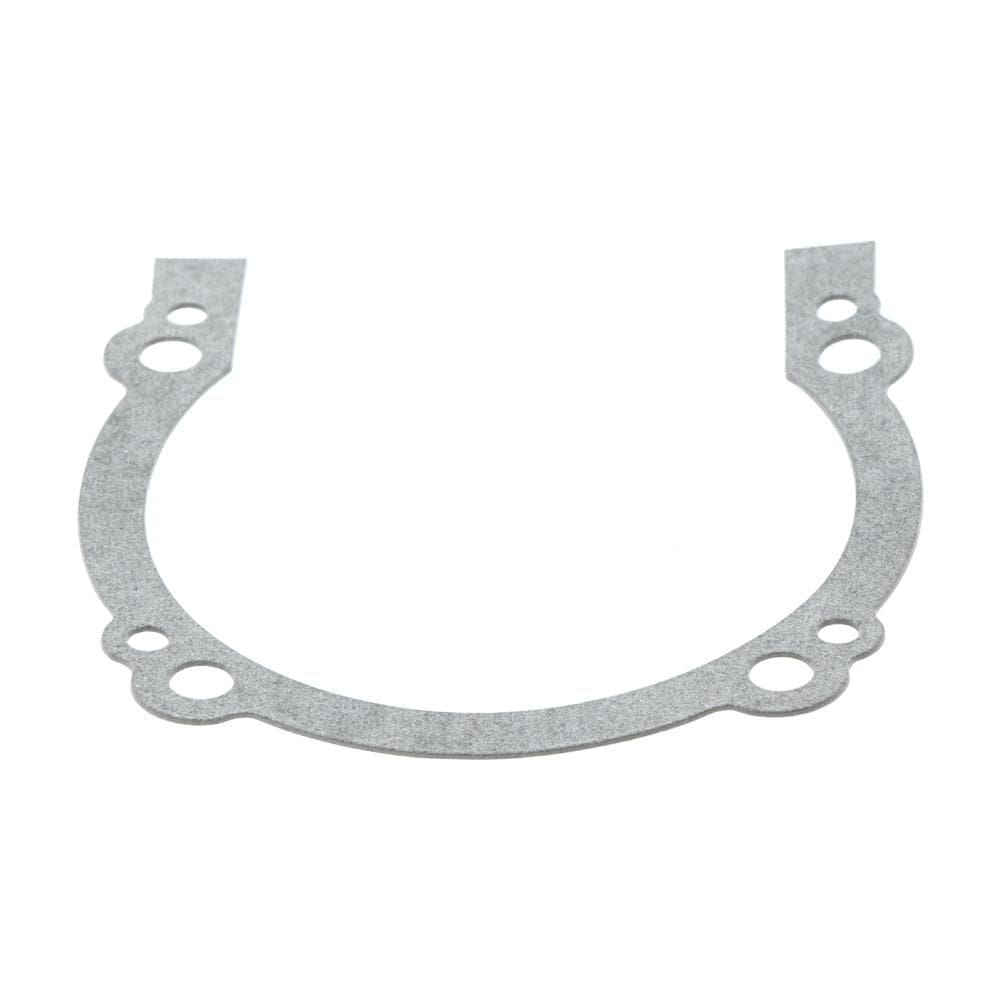 Junta Carcaça Soprador Husqvarna 350bt