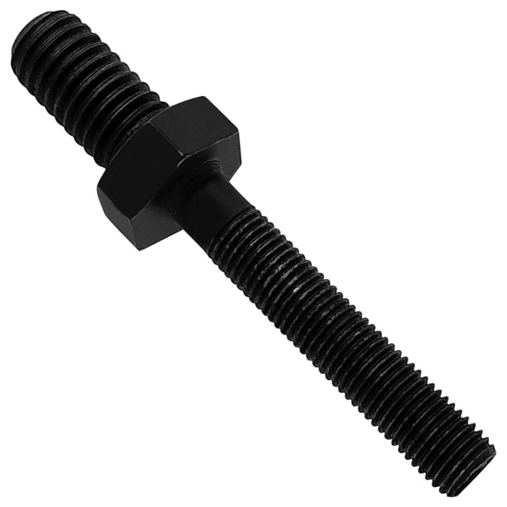 Parafuso Regulagem Balancim Motor 4 Tempos 13HP Supreme