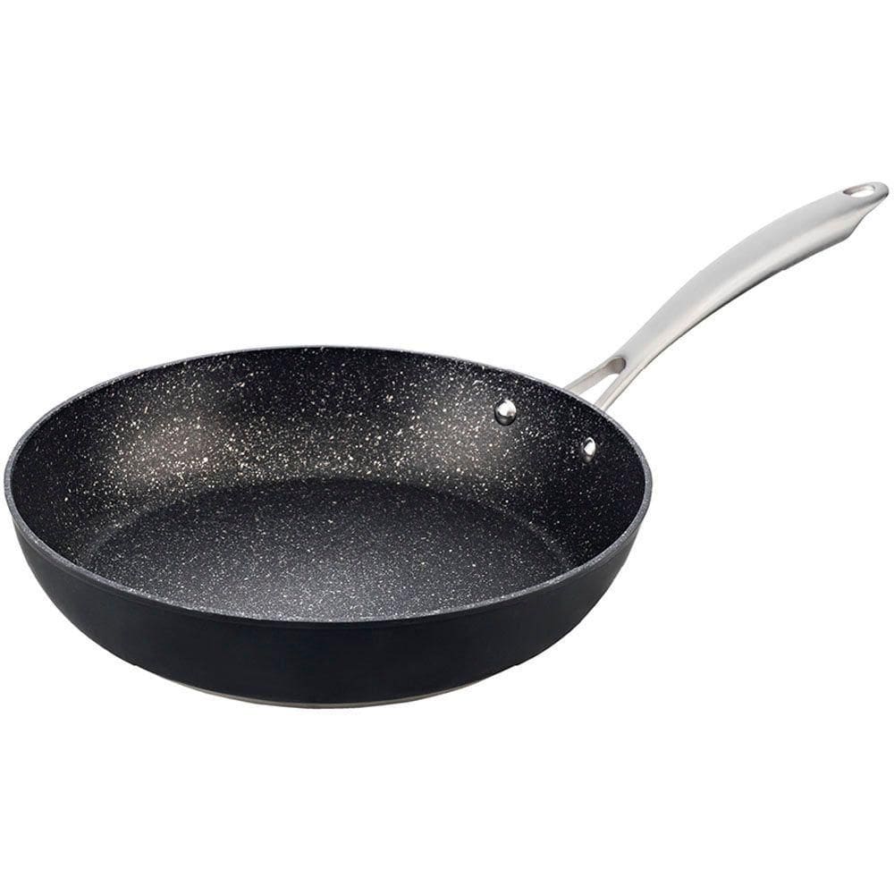 Frigideira Vita 28cm Indução Infinity Chefs Bergner